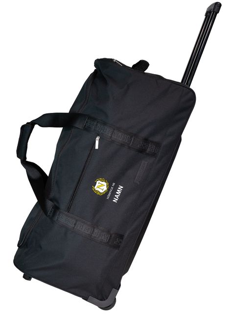 KH Trolley Bag - Black Label (Nödinge SK)